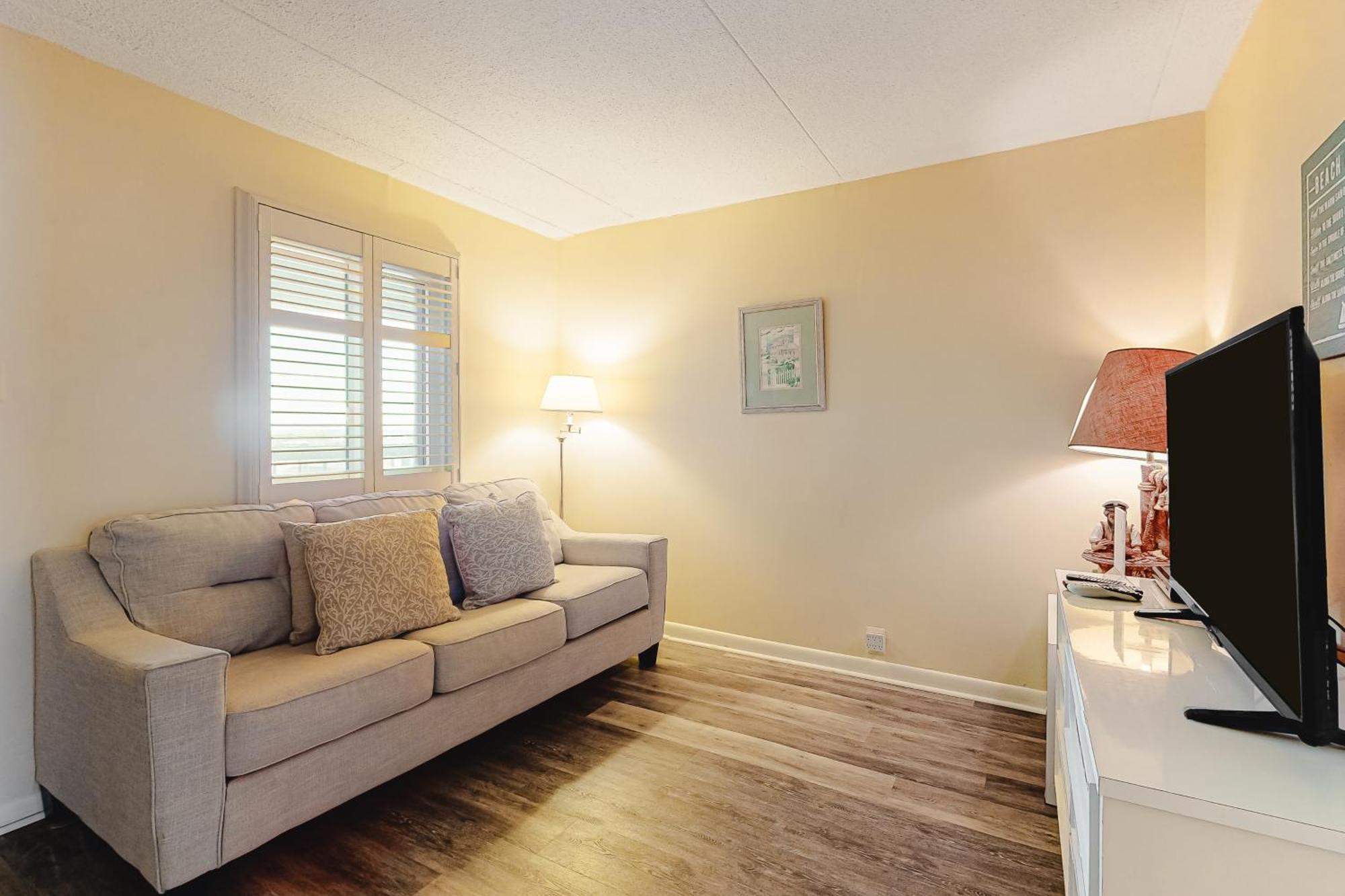 Sea Watch V Villa Ocean City Kamer foto