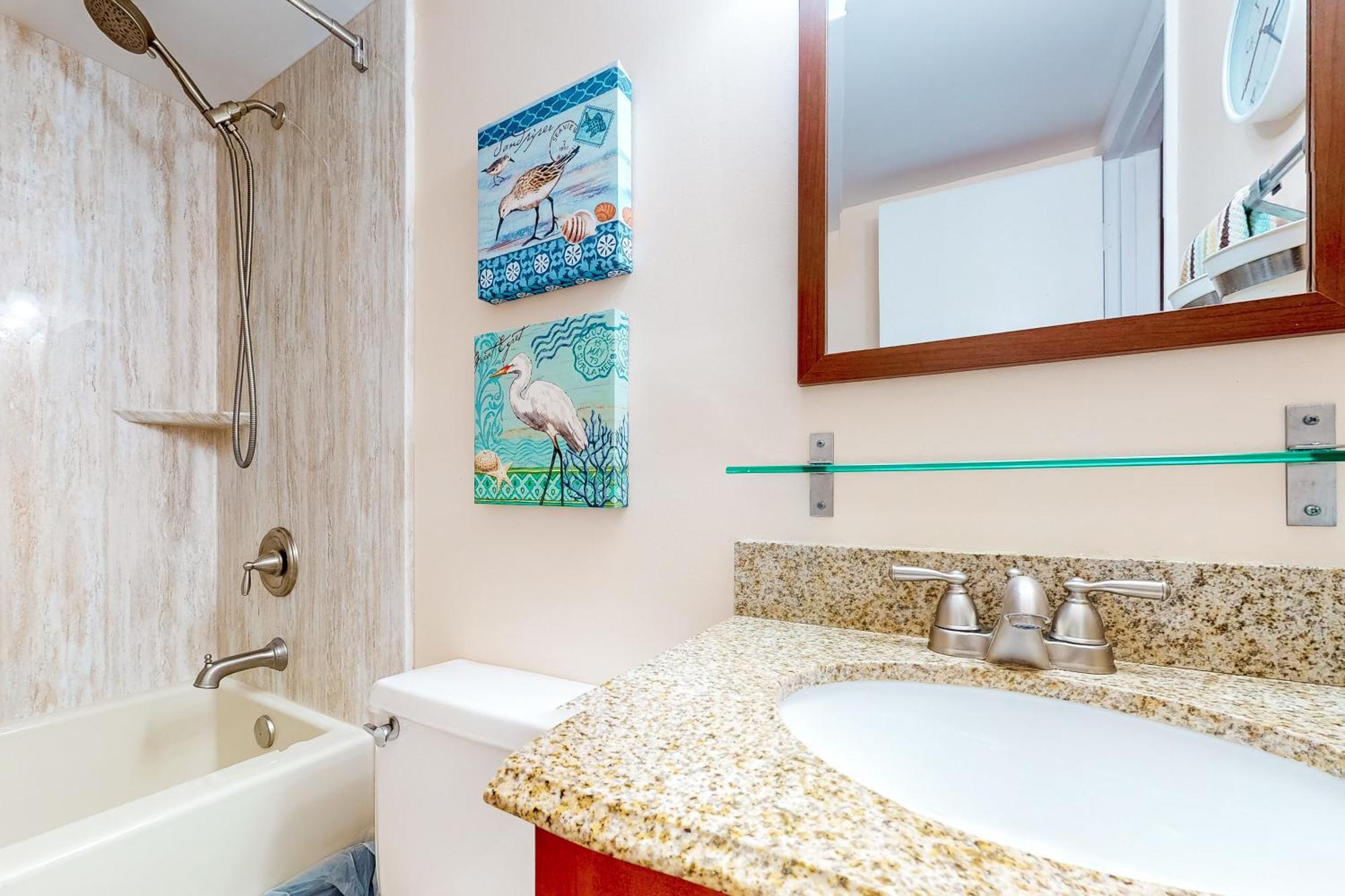 Sea Watch V Villa Ocean City Kamer foto