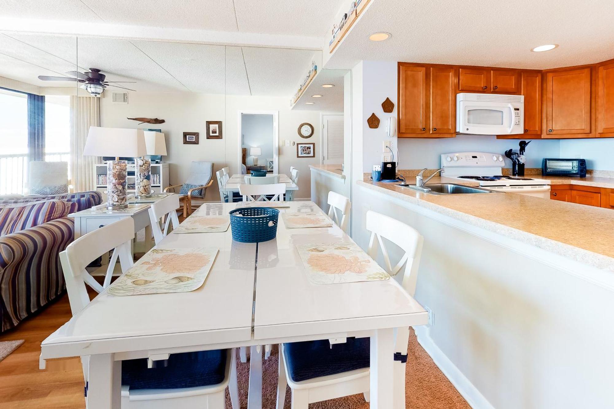 Sea Watch V Villa Ocean City Kamer foto