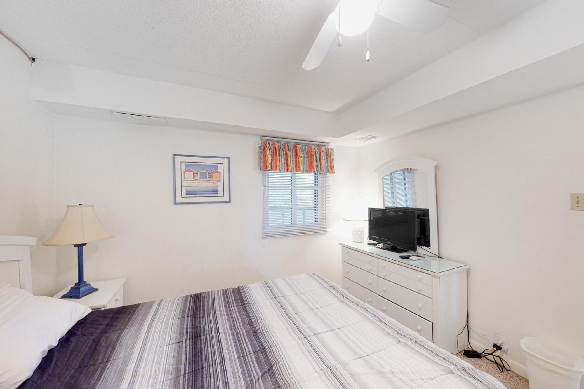 Sea Watch V Villa Ocean City Kamer foto