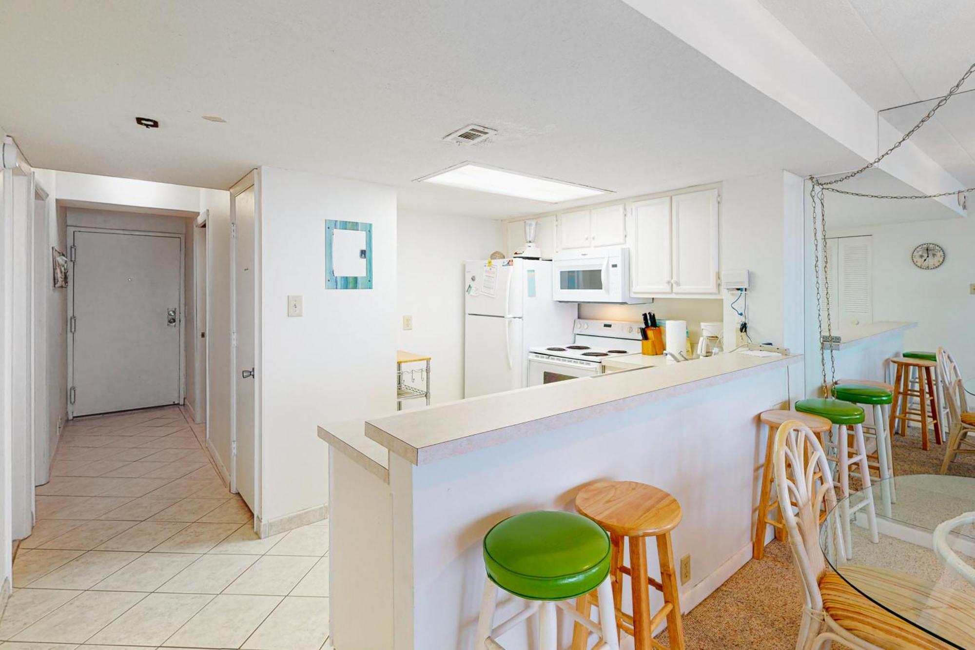 Sea Watch V Villa Ocean City Kamer foto